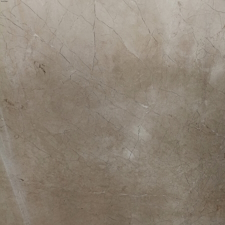 Royal Beige Royal Beige